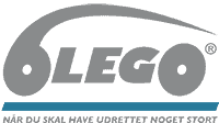 Olego